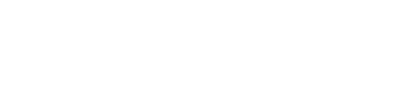 Odón Solar